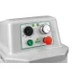 Planetary mixer FIMAR PLN60V