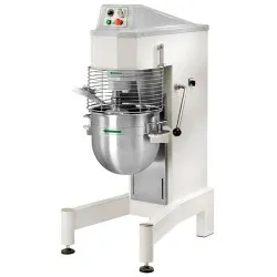 Planetary mixer FIMAR PLN60V