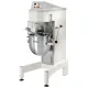 Planetary mixer FIMAR PLN60V