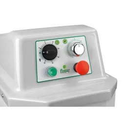 Planetary mixer FIMAR PLN20M