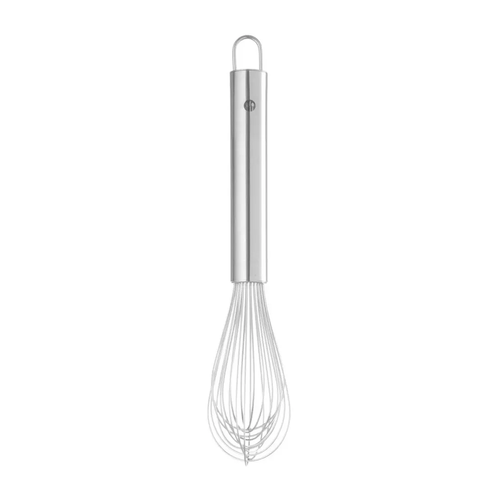 Whisk HENDI 511718