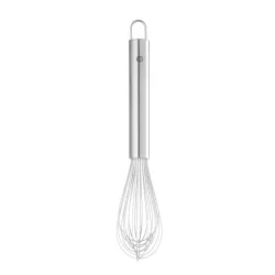 Whisk HENDI 511718