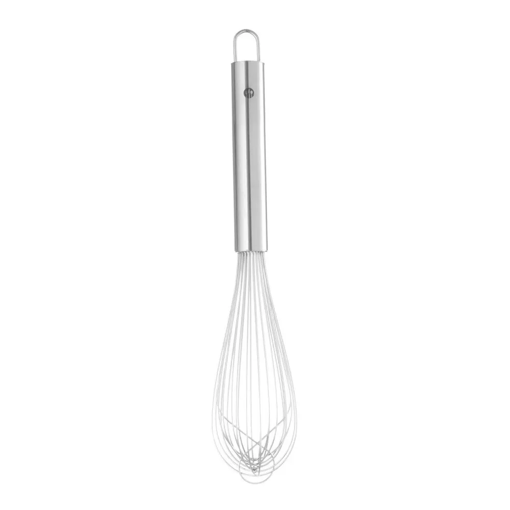 Whisk HENDI 511725