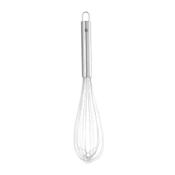 Whisk HENDI 511732