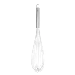 Whisk HENDI 511756