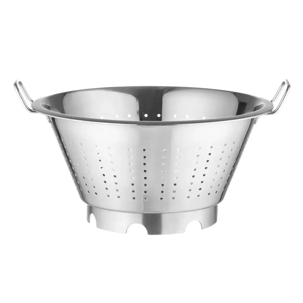 Colander HENDI 535523