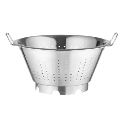 Colander HENDI 535523