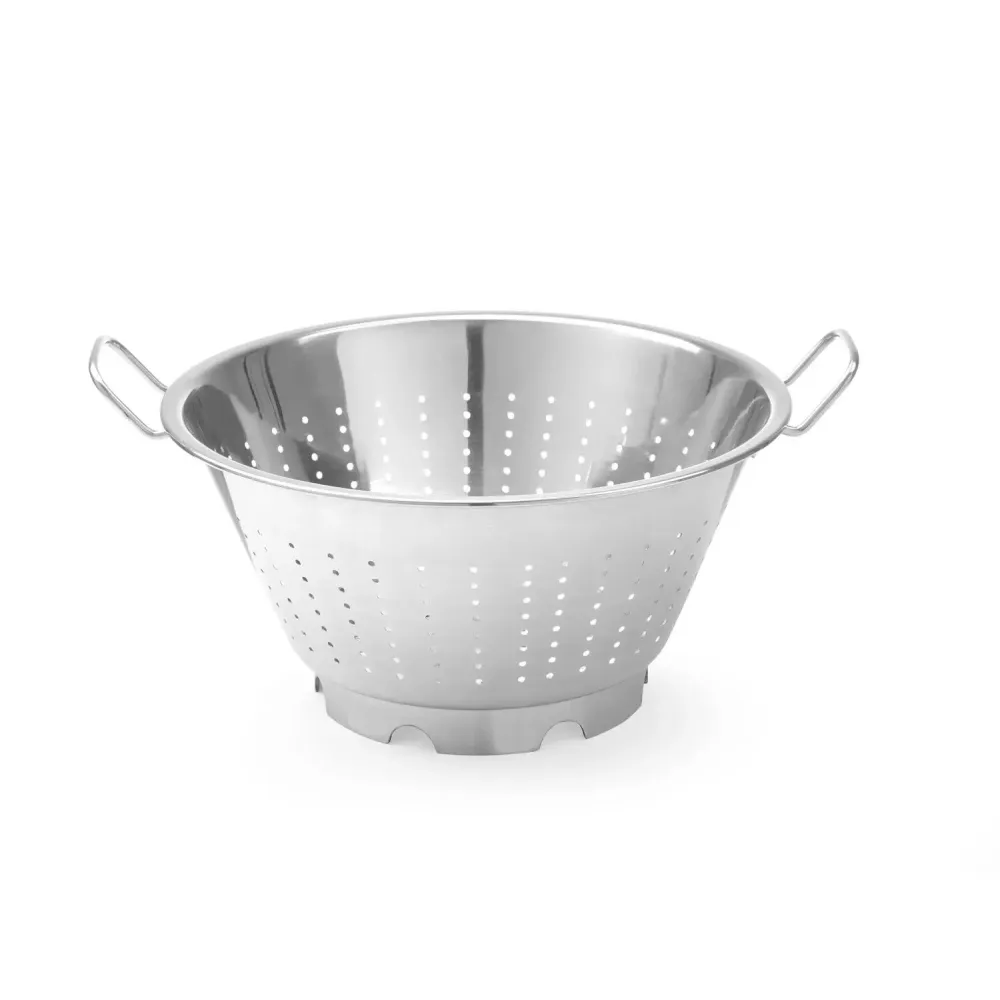 Colander HENDI 535516