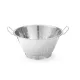 Colander HENDI 535516