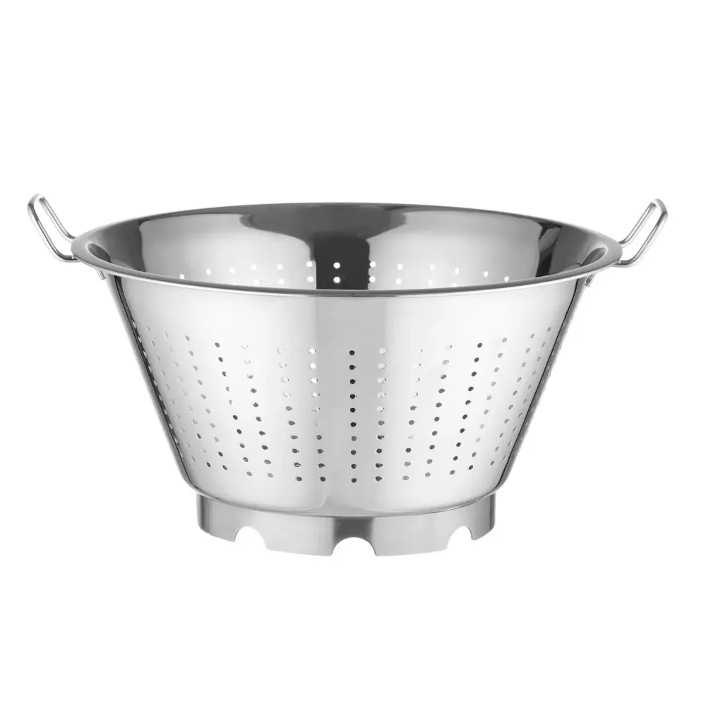 Colander HENDI 535516
