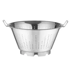 Colander HENDI 535509