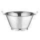 Colander HENDI 535516