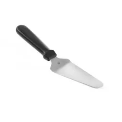 Pastry spatula HENDI 523902
