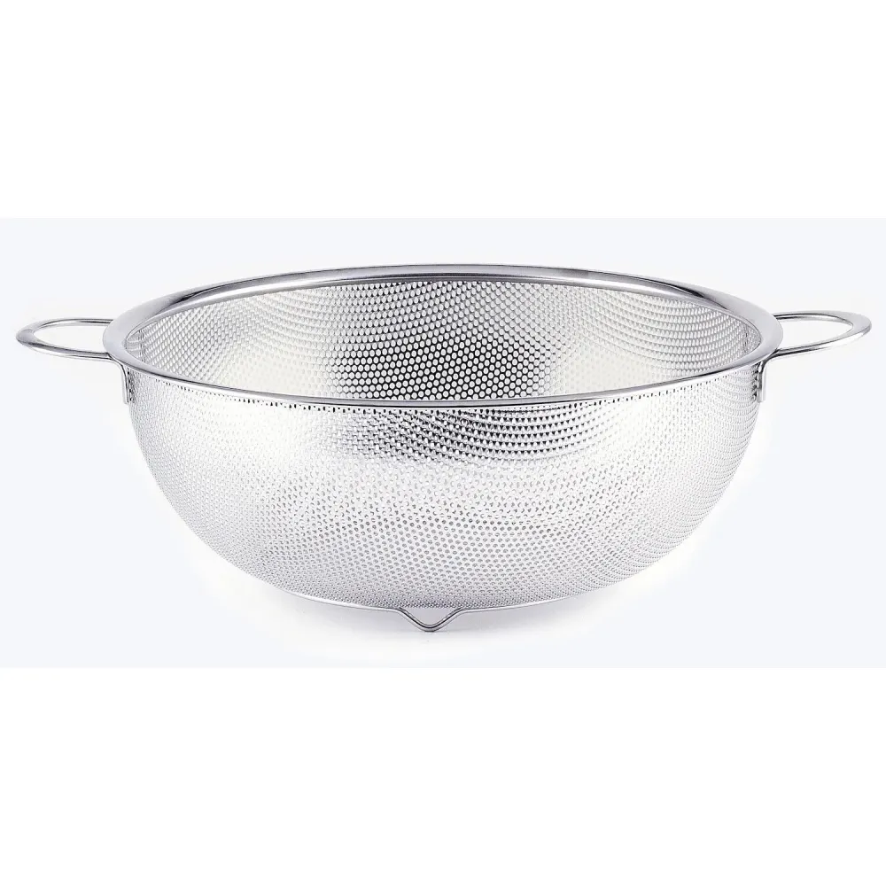 Strainer HENDI 535417