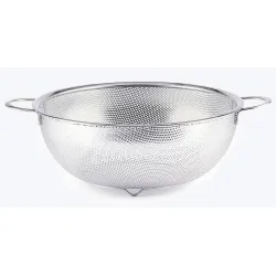 Strainer HENDI 535417