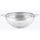 Strainer HENDI 535417