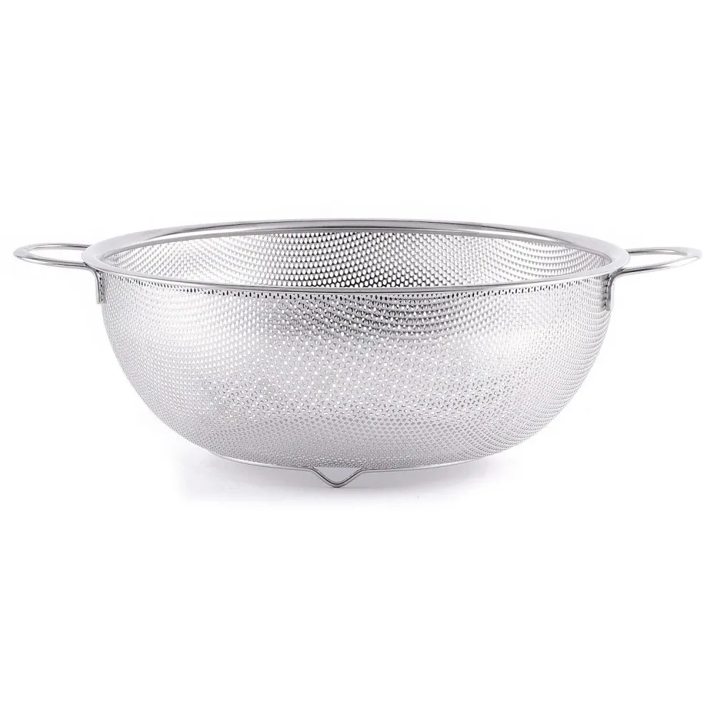 Strainer HENDI 535417