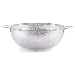 Strainer HENDI 535417