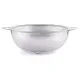 Strainer HENDI 535417