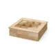Tea accessory Mount Everest Tea 456514