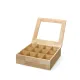 Tea accessory Mount Everest Tea 456514