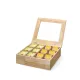 Tea accessory Mount Everest Tea 456514
