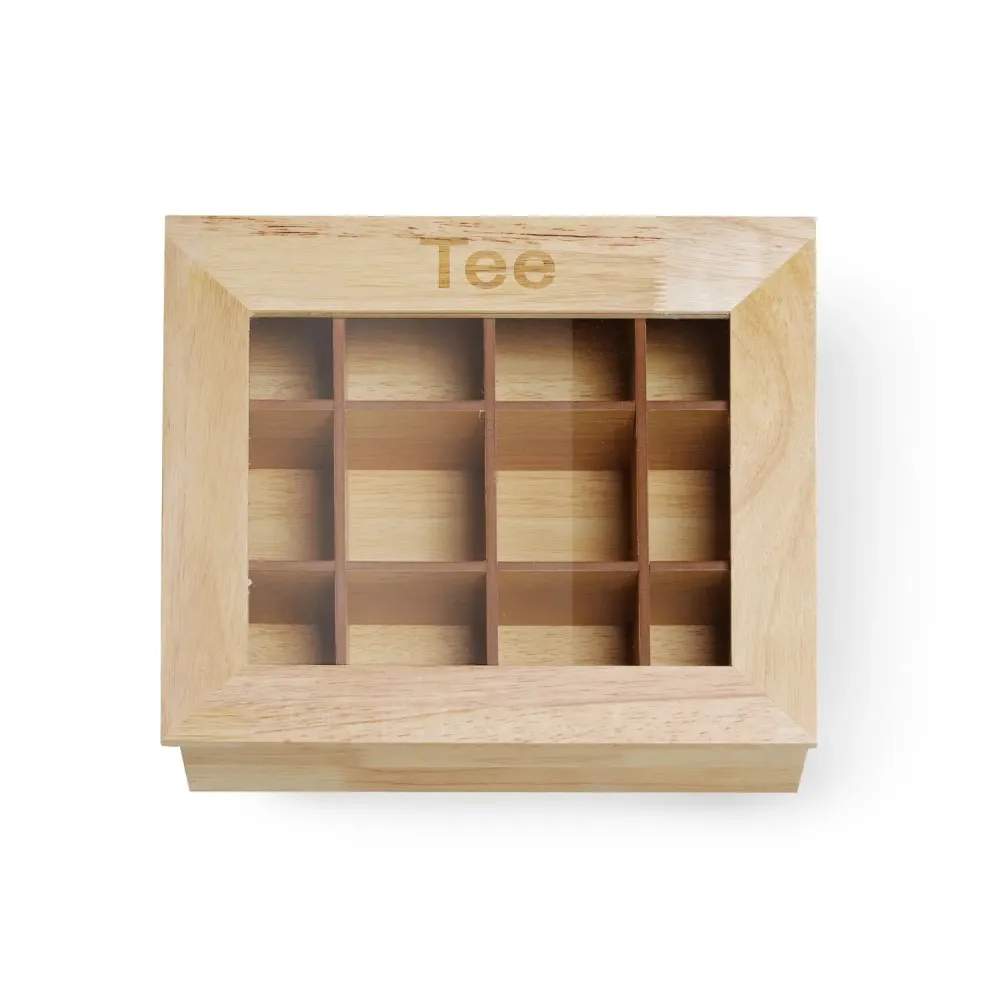 Tea accessory Mount Everest Tea 456514