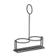 Metal spice container HENDI 427170