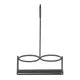 Metal spice container HENDI 427170
