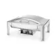 Chafing dish HENDI 470251