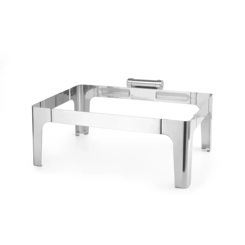 Chafing dish HENDI 470251