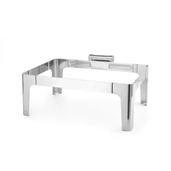 Chafing dish HENDI 470251