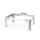 Chafing dish HENDI 470251
