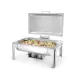 Chafing dish HENDI 470251