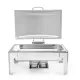 Chafing dish HENDI 470251