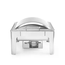 Chafing dish HENDI 470268