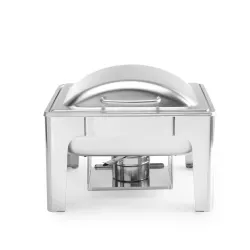 Chafing dish HENDI 470268
