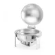 Soup kettle HENDI 470619