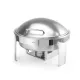 Soup kettle HENDI 470619