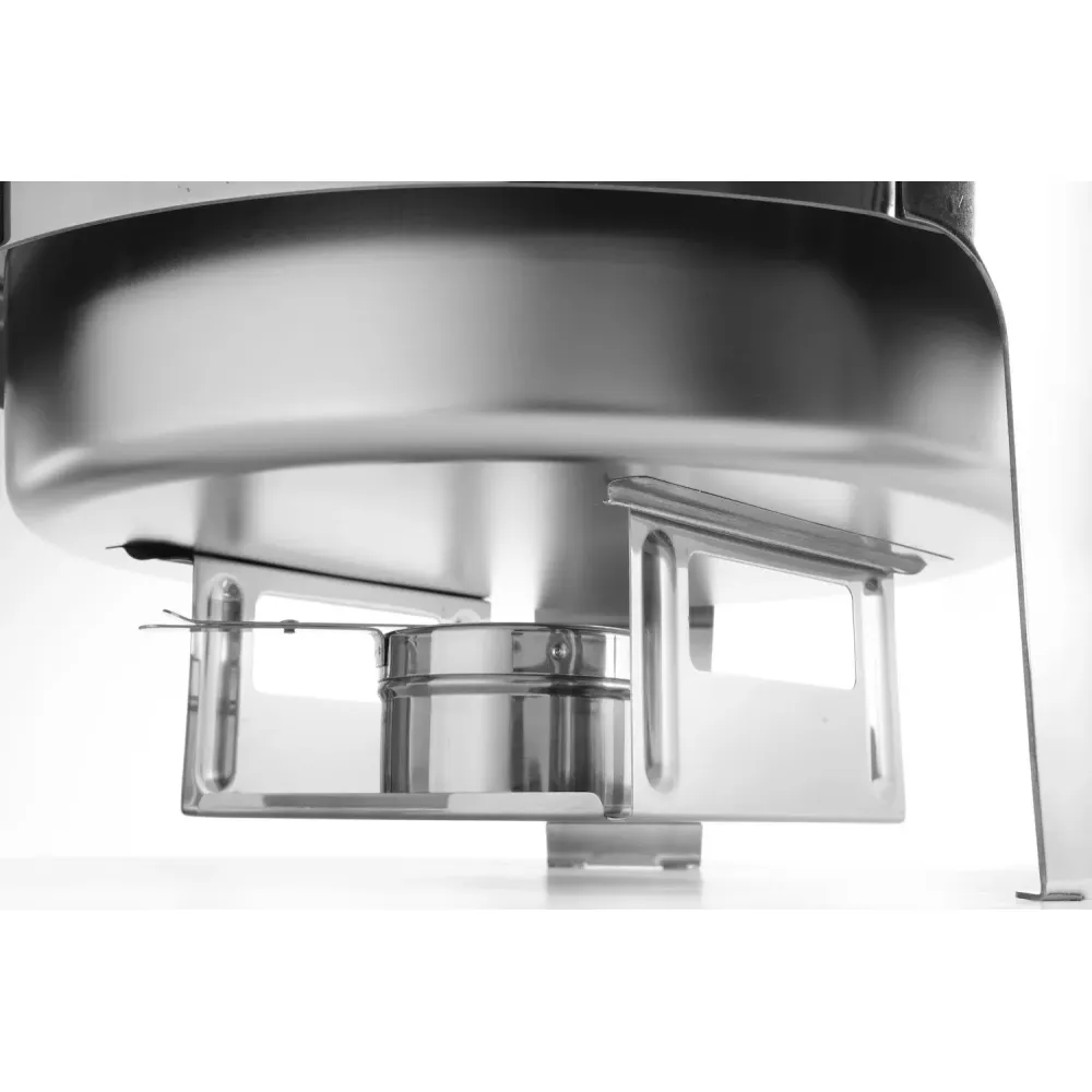 Soup kettle HENDI 470619