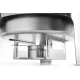 Soup kettle HENDI 470619