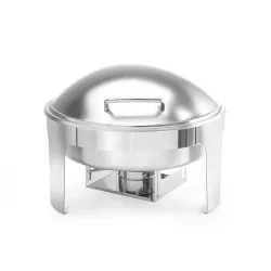 Chafing dish HENDI 470282