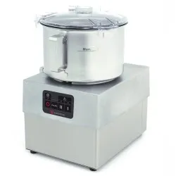 Vegetable cutter and chopper SAMMIC 1050832