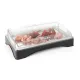Serving tray HENDI 424186