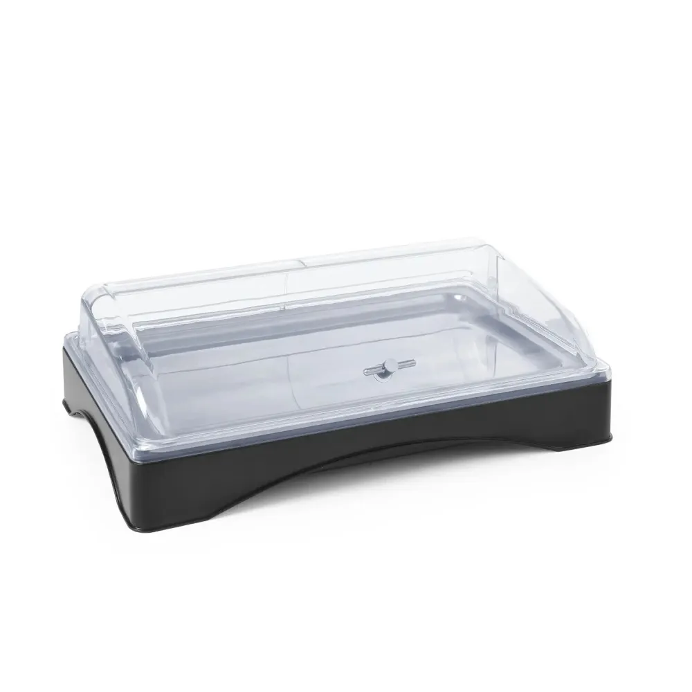 Serving tray HENDI 424186