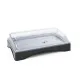 Serving tray HENDI 424186