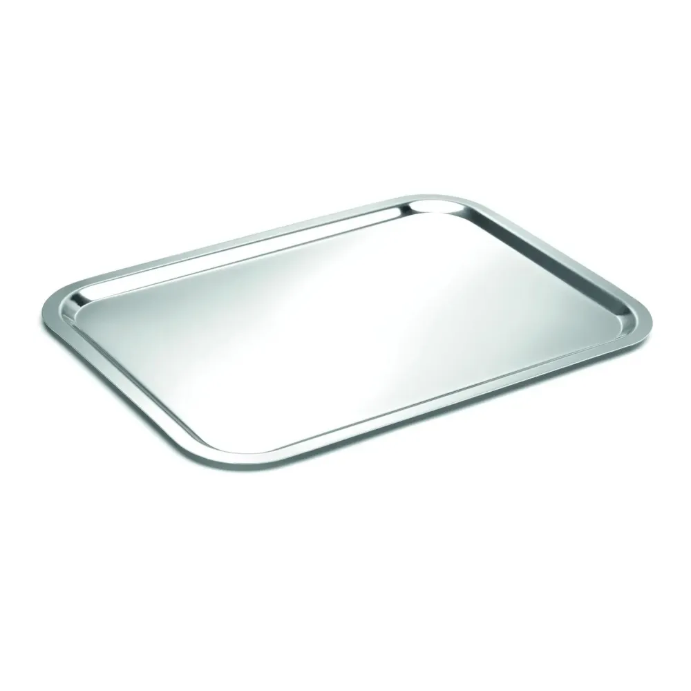 Serving tray HENDI 424155