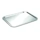 Serving tray HENDI 424155