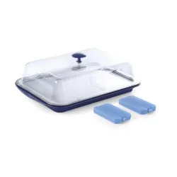 Serving tray HENDI 424155