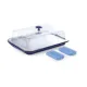 Serving tray HENDI 424155